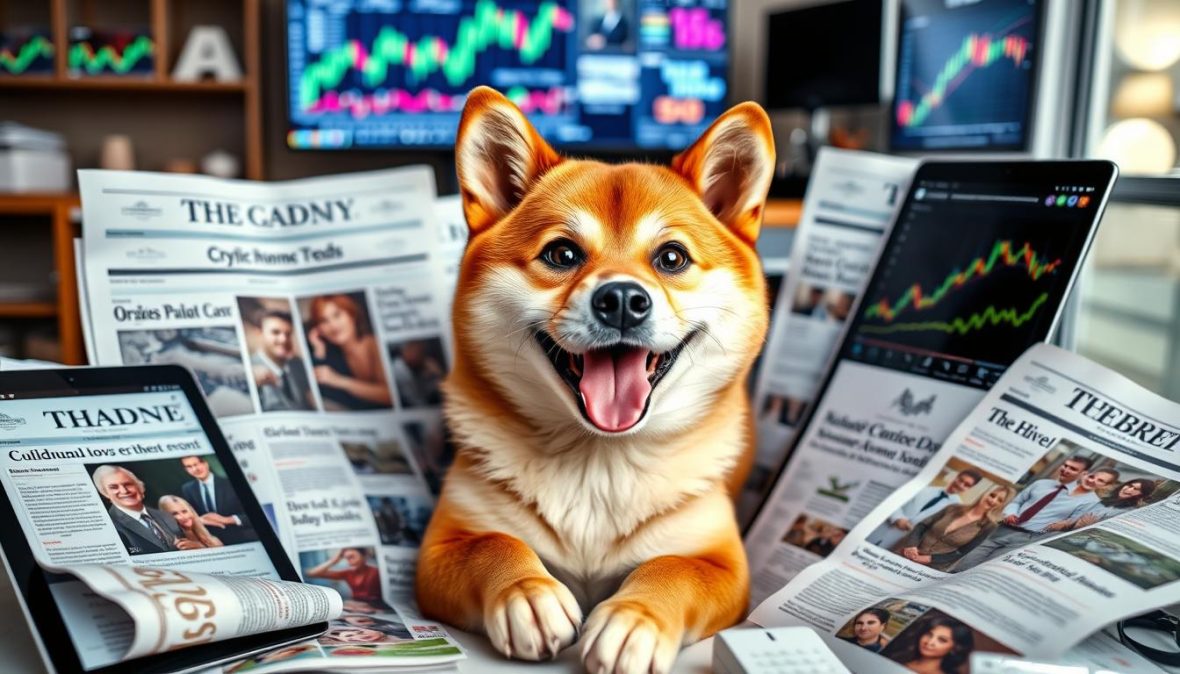 shiba-inu-news-today