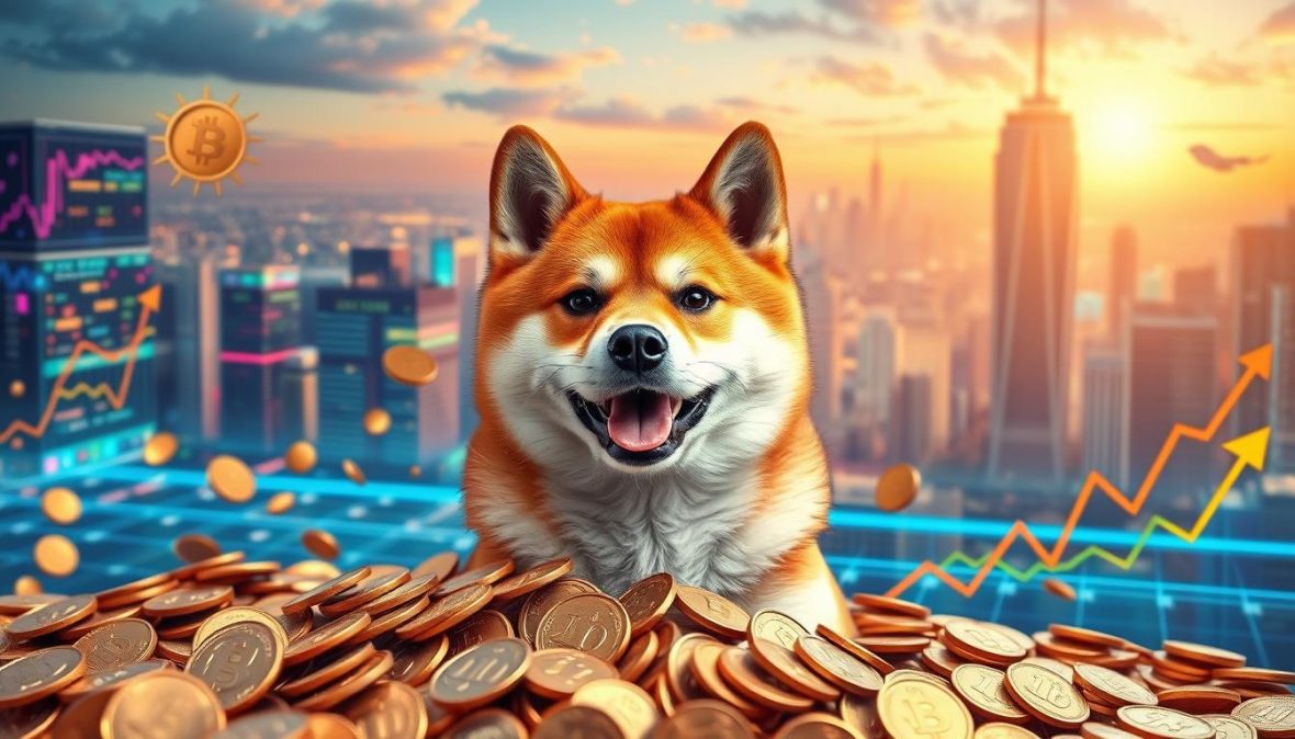 will-shiba-inu-coin-reach-1