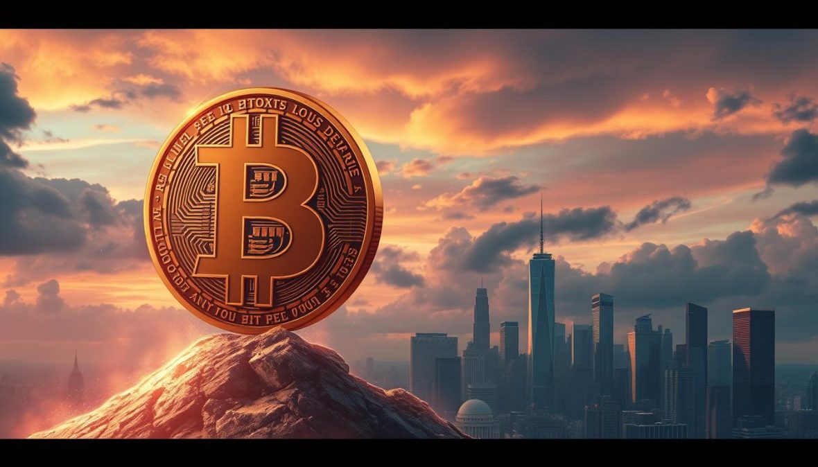 bitcoin price prediction 140k august 2025 outlook