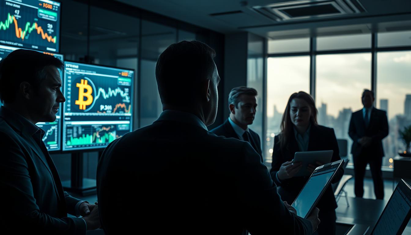 can bitcoin hit 160k this month analysts view