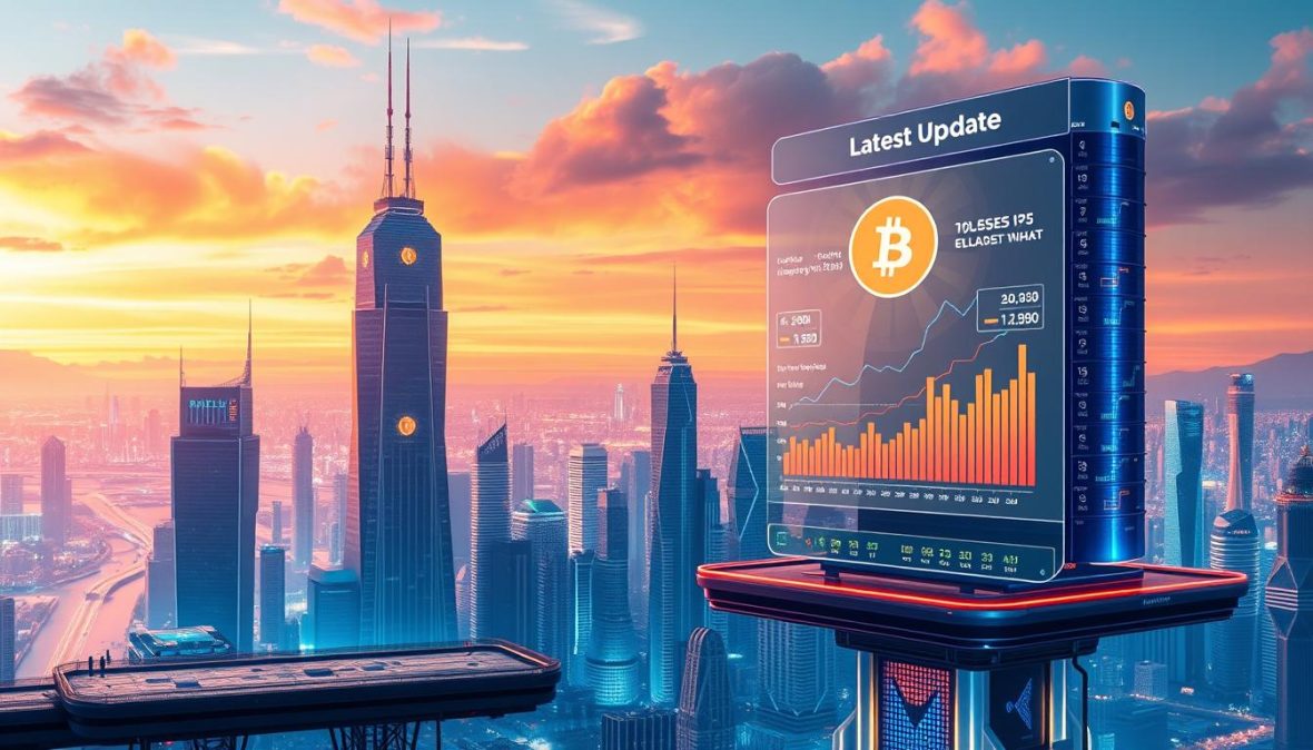 metaplanet bitcoin holdings latest update august 2025
