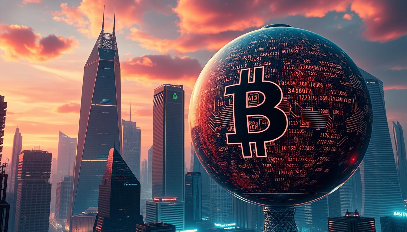 metaplanet buys bitcoin august 2025 effect on price