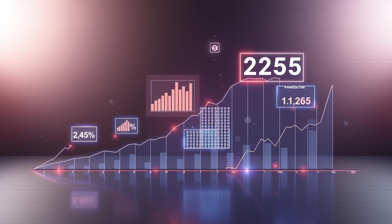bitcoin casino