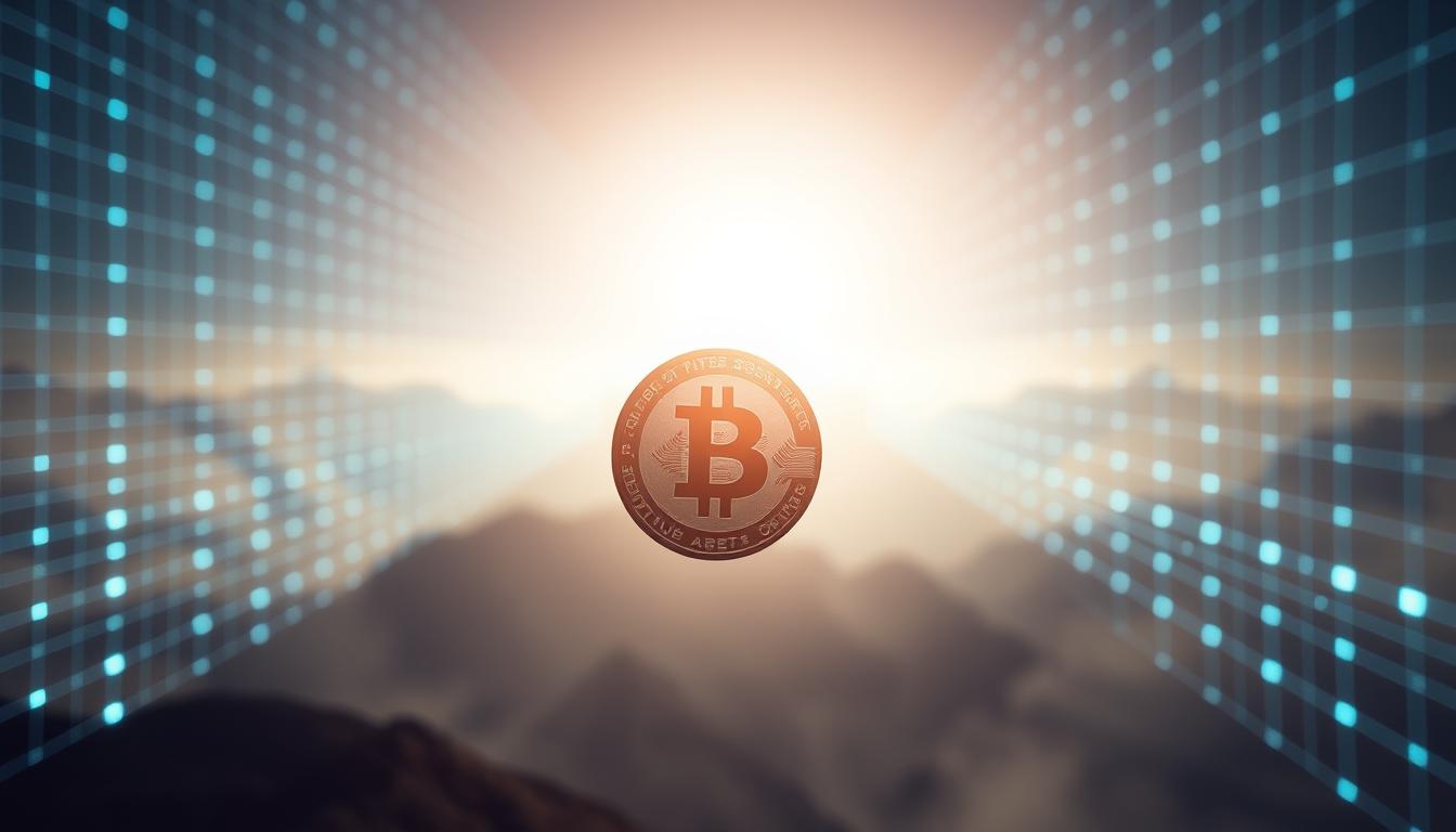 best privacy coins 2025