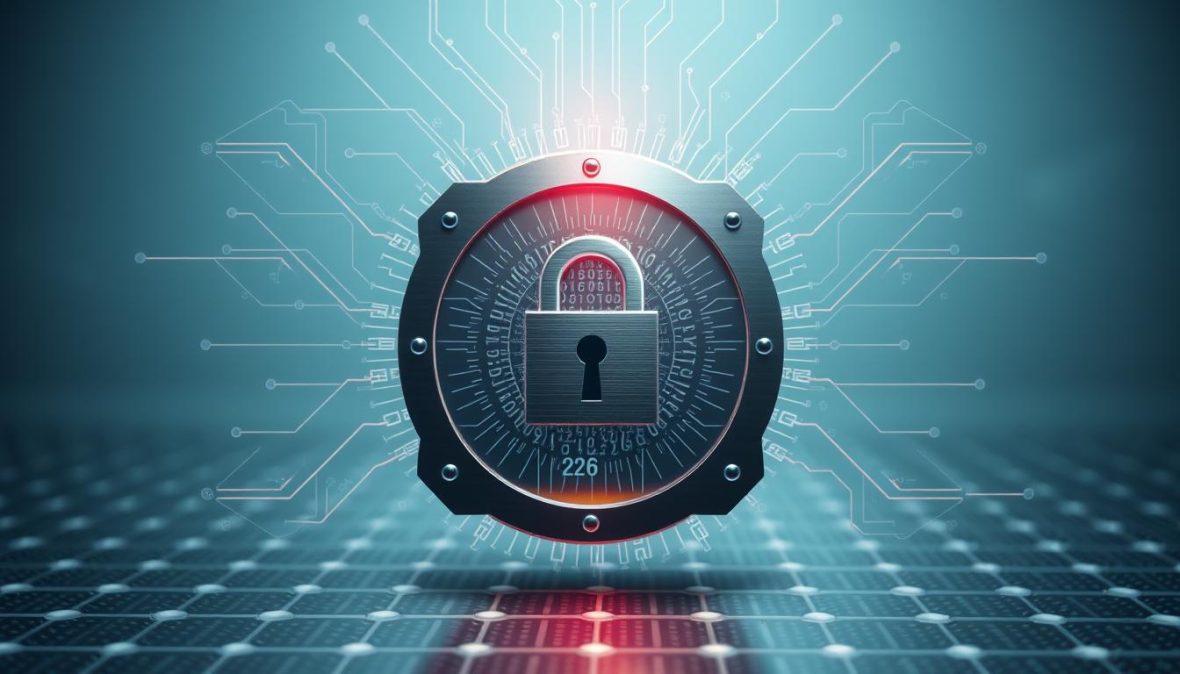 most secure crypto for anonymity