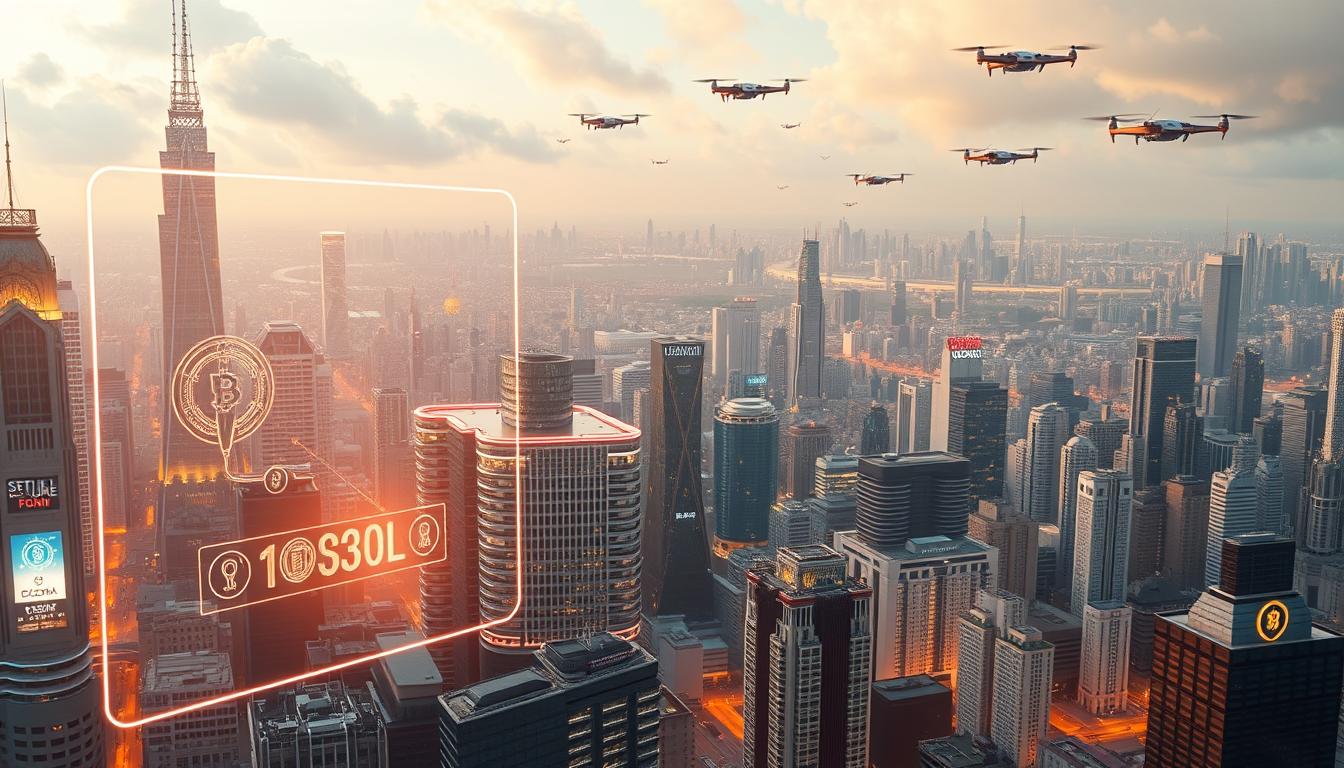 privacy crypto coins