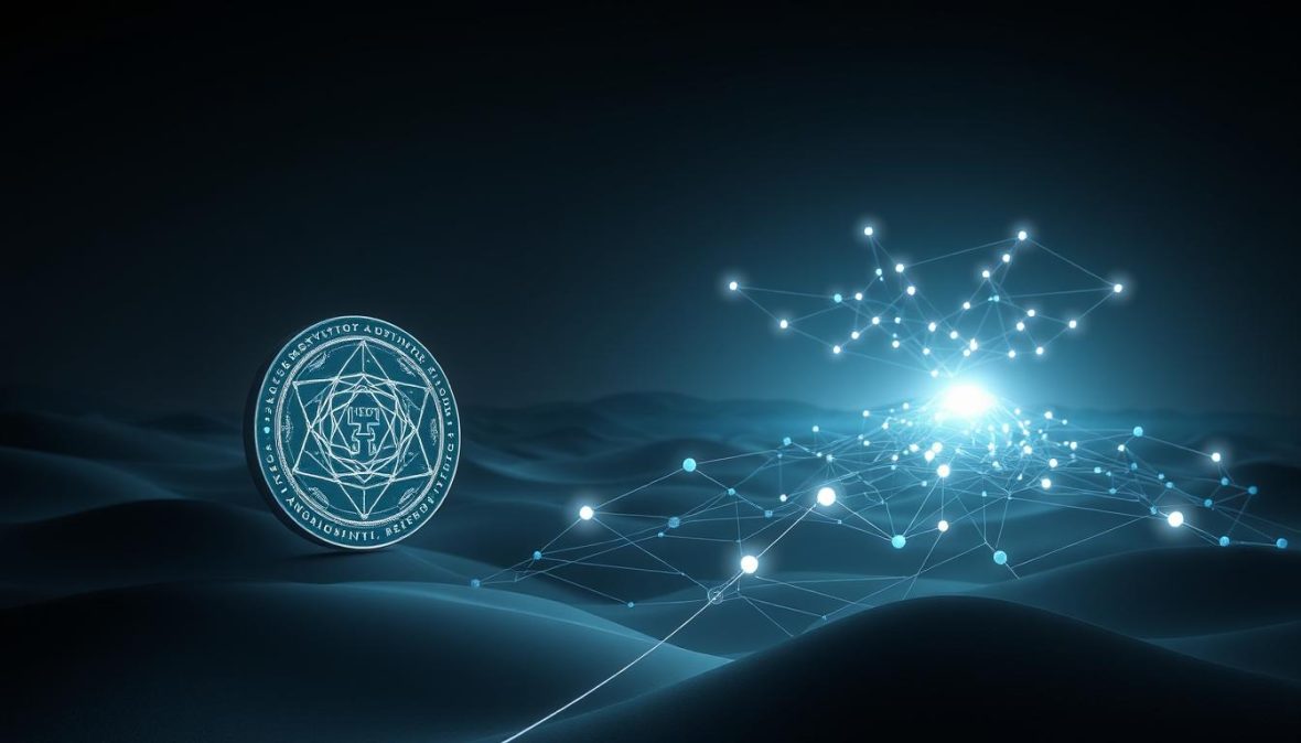 top anonymous cryptocurrencies