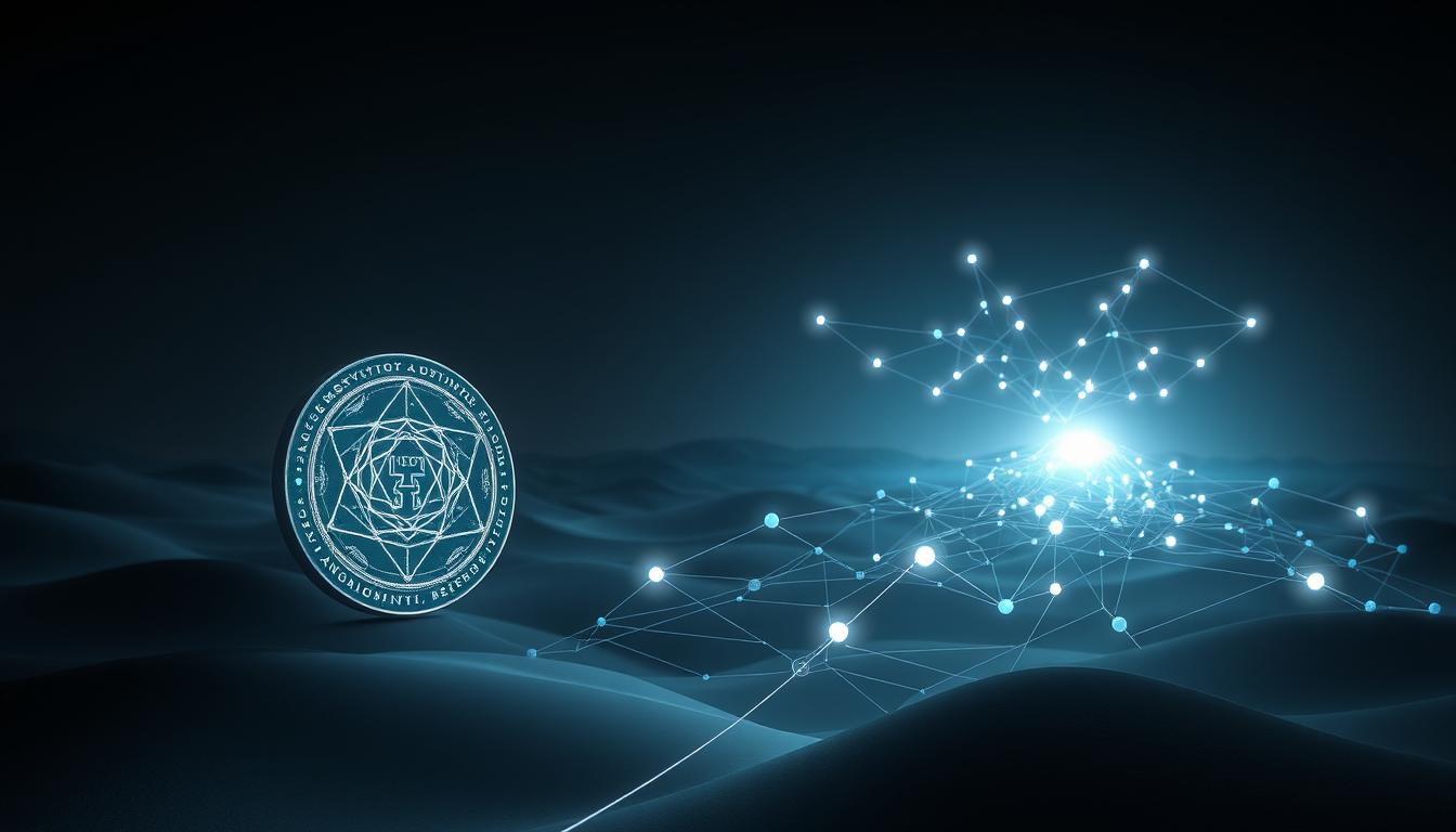 top anonymous cryptocurrencies