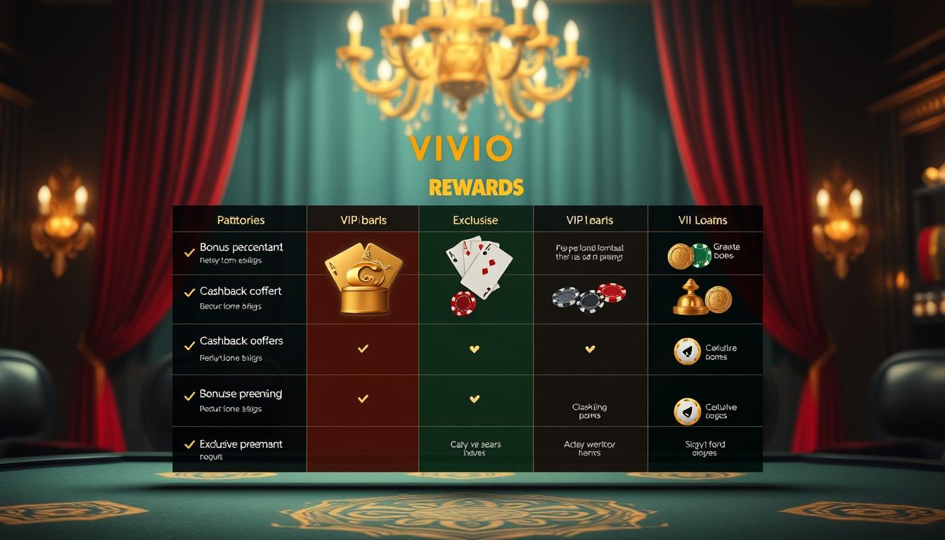 high roller casino bonus