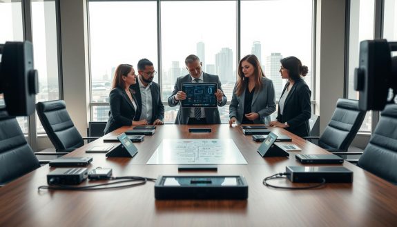 most private blockchain networks